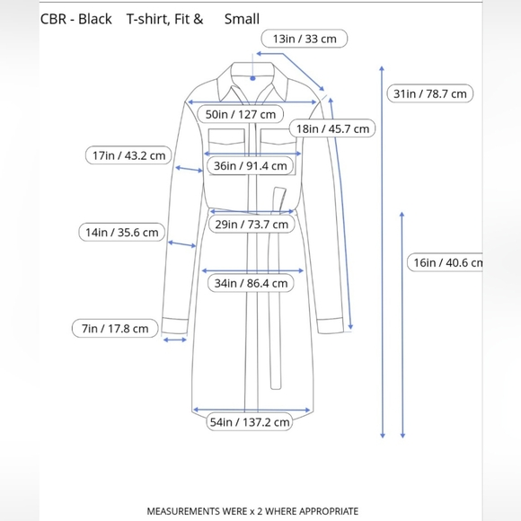 NEW Black Bodycon Fit & Flare T-SHIRT Dress Women's Ladies Size Small - Picture 14 of 16